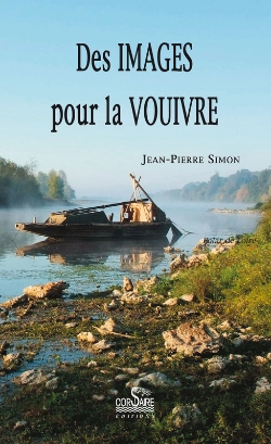 Bertrand.pt - Des Images Pour La Vouivre
