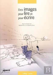 Des Images Pour Lire Et Pour Ecrire