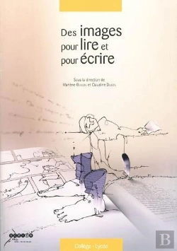 Bertrand.pt - Des Images Pour Lire Et Pour Ecrire