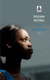 Des Impatientes