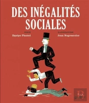 Des Inégalités Sociales
