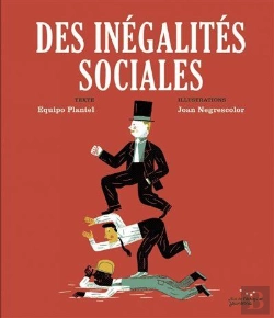 Bertrand.pt - Des Inégalités Sociales