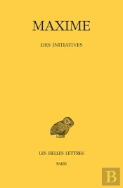 Des Initiatives