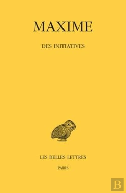 Bertrand.pt - Des Initiatives