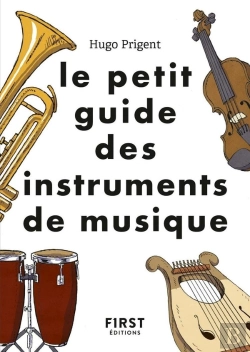 Bertrand.pt - Des Instruments De Musique