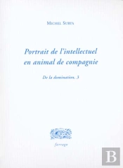 Des Intellectuels