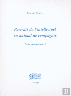 Bertrand.pt - Des Intellectuels