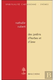 Des Jardins D'Herbes Et D'Âme