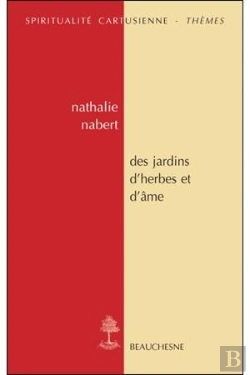Bertrand.pt - Des Jardins D'Herbes Et D'Âme