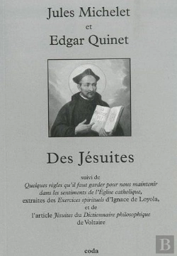 Bertrand.pt - Des Jesuites