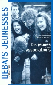 Des Jeunes Et Des Associations