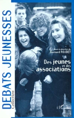 Bertrand.pt - Des Jeunes Et Des Associations