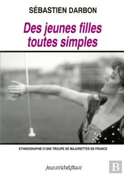 Bertrand.pt - Des Jeunes Filles Toutes Simples