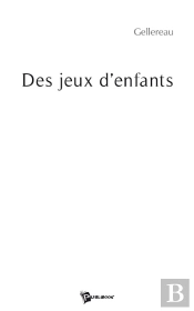 Des Jeux D'Enfants