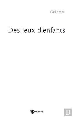 Bertrand.pt - Des Jeux D'Enfants