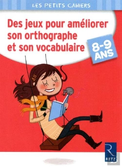 Bertrand.pt - Des Jeux Pour Ameliorer Son Orthographe Et Son Vocabulaire