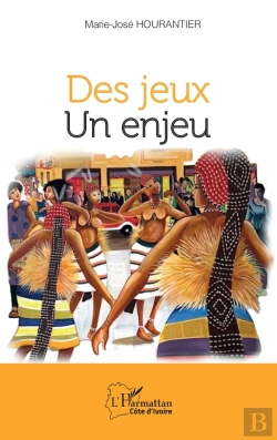 Bertrand.pt - Des Jeux Un Enjeu