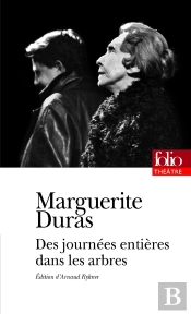 Des Journées Entières Dans Les Arbres