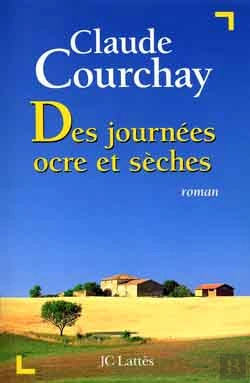 Bertrand.pt - Des Journees Ocre Et Seches