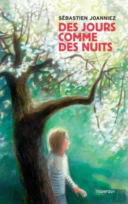 Bertrand.pt - Des Jours Comme Des Nuits