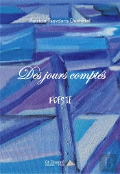 Des Jours Comptés