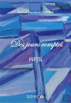 Bertrand.pt - Des Jours Comptés