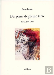 Des Jours De Pleine Terre