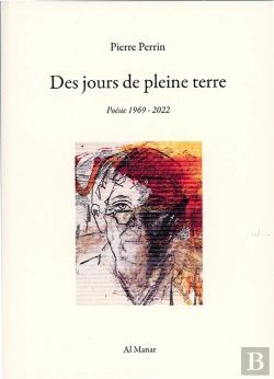Bertrand.pt - Des Jours De Pleine Terre