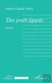 Des Jours Égarés