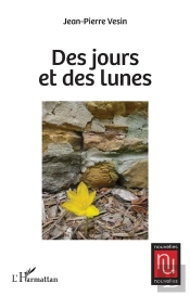 Des Jours Et Des Lunes