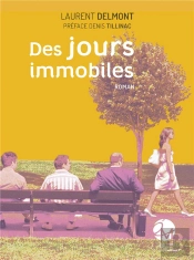 Des Jours Immobiles