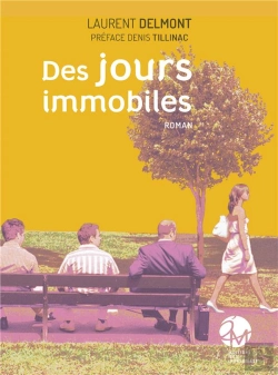 Bertrand.pt - Des Jours Immobiles