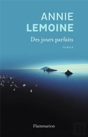 Des Jours Parfaits