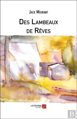 Bertrand.pt - Des Lambeaux De Reves