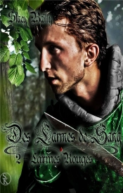 Des Larmes De Sang 2 : Larmes Noires