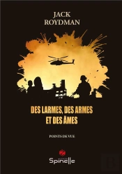 Des Larmes, Des Armes Et Des Âmes