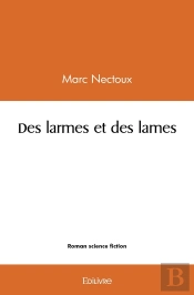 Des Larmes Et Des Lames