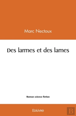 Bertrand.pt - Des Larmes Et Des Lames