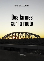 Des Larmes Sur La Route