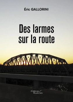 Bertrand.pt - Des Larmes Sur La Route