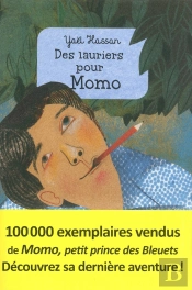 Des Lauriers Pour Momo
