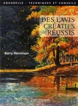 Bertrand.pt - Des Lavis Creatifs Reussis