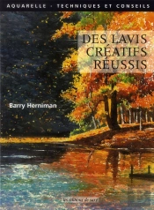 Des Lavis Creatifs Reussis
