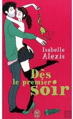 Bertrand.pt - Dès Le Premier Soir