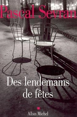 Bertrand.pt - Des Lendemains De Fêtes : Journal 2