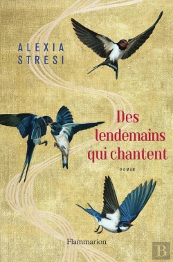 Bertrand.pt - Des Lendemains Qui Chantent