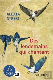 Des Lendemains Qui Chantent