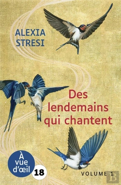 Bertrand.pt - Des Lendemains Qui Chantent