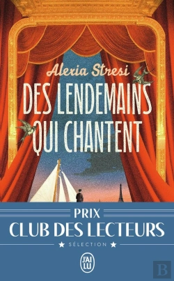 Bertrand.pt - Des Lendemains Qui Chantent