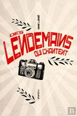 Bertrand.pt - Des Lendemains Qui Chantent